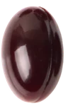 Micro Ingredients Astaxanthin Complex capsules